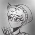 𝑊𝑖𝑙𝑙𝑖𝑎𝑚 (@galariism) Twitter profile photo 𝑊𝑖𝑙𝑙𝑖𝑎𝑚 (@galariism) Twitter profile photo