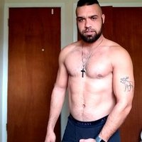 Joseph (@smokinjake19) 's Twitter Profile