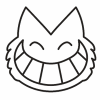 neko (@kayosaito2) Twitter profile photo