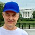 Doug (@dougswaffield) Twitter profile photo Doug (@dougswaffield) Twitter profile photo