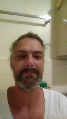 JamesHo56655420's profile picture. 