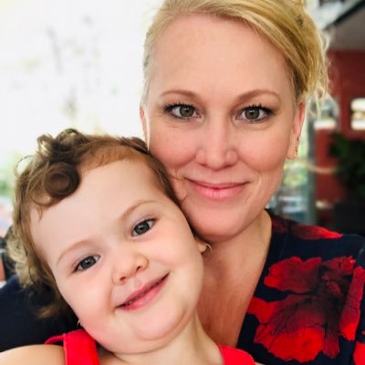 lois_maurer's profile picture. 