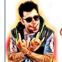 Rohan Rai (@rohankr06) 's Twitter Profile