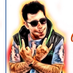 Rohan Rai (@rohankr06) Twitter profile photo Rohan Rai (@rohankr06) Twitter profile photo