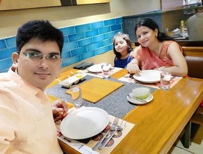 tiwari_avinash's profile picture. मैं एक लेखापाल के पद पर कार्यरत हूँ किसी निजी कंपनी में। मुझे अपने भारतीय होने पर गर्व है और भारत की संस्कृति पर भी। मैं चेस एवं क्रिकेट खेलता हूँ।