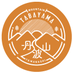 たばやまで暮らそう! (@tabayamalife) Twitter profile photo たばやまで暮らそう! (@tabayamalife) Twitter profile photo