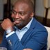 Jammbe Musoro (@jammbe_musoro) Twitter profile photo Jammbe Musoro (@jammbe_musoro) Twitter profile photo