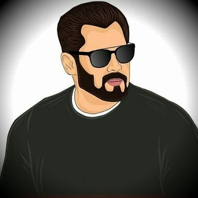 Salman Khan Domain Fan Club Profile