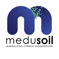 MeduSoil Ltd.(@medu_soil) 's Twitter Profileg