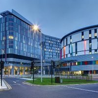 QEUH Adult Theatres (@qeuhtheatres) 's Twitter Profile