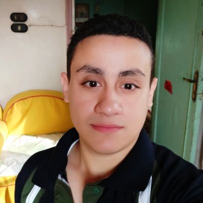 Mohamed04732026's profile picture. I'm software engineer