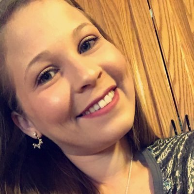 lacy15_lm's profile picture. Rather be hated for who I am than loved for who I'm not.