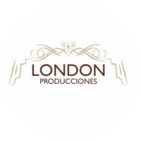 London Producciones (@londonteatro) 's Twitter Profile Photo London Producciones (@londonteatro) 's Twitter Profile Photo