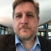 Gilles Rio (@gillesrio) Twitter profile photo Gilles Rio (@gillesrio) Twitter profile photo
