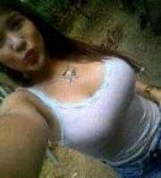 IsarohIsim's profile picture. 