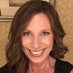 Elizabeth Edmonson (@liz_edmonson) Twitter profile photo Elizabeth Edmonson (@liz_edmonson) Twitter profile photo