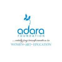 Adara Foundation (@adarafoundation) 's Twitter Profile