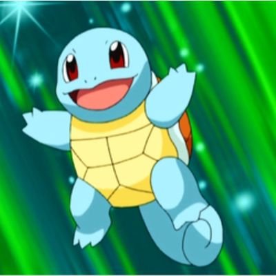 ChatVrai's profile picture. skittles est là
 7e compte toujours chaud 
   musu veuillez unfollow 
     les air jordans mènent à notre perte
       Lorrain donc supérieur
le chat le vrai