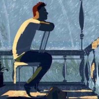 سليم (@r_dj96j) 's Twitter Profile