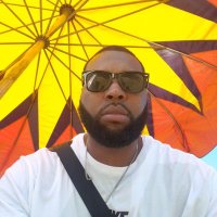 Coach Joe (@joebling25) 's Twitter Profile