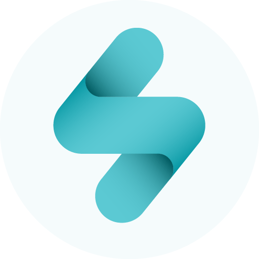 Swivel45611343's profile picture. Deze app onderbreekt het sedentair gedrag. Swivel gaat detecteren wanneer je meer dan een halfuur hebt stilgezeten.