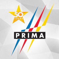 PRIMA (@primaconference) 's Twitter Profile