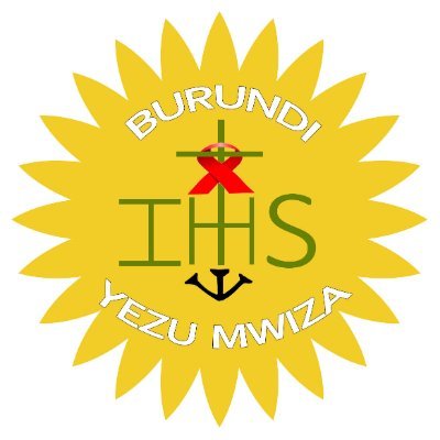 A non-profit socio-medical center of Jesuits in Burundi whose mission is to fight against HIV-AIDS, and promote the reproductive health for vulnerable people.