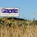 Pixie_Radio (@pixieradio) Twitter profile photo Pixie_Radio (@pixieradio) Twitter profile photo