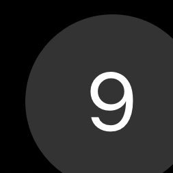 snpKSMHmZFksxTf's profile picture. 