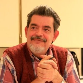 Στάθης Profile