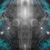 𝐸 𝑃 𝐻 𝐸 𝑀 𝐸 𝑅 𝐴 . (@ephemera_band) Twitter profile photo 𝐸 𝑃 𝐻 𝐸 𝑀 𝐸 𝑅 𝐴 . (@ephemera_band) Twitter profile photo