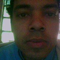 GilneiazambujaBorges (@metalfolkthrash) 's Twitter Profile