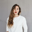 Amina Stella Steiner - @_stellamina_ - Twitter