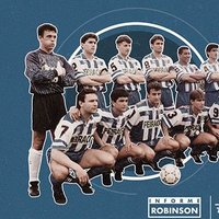 Gestas del Deportivo de la Coruña (@gestasrcd) 's Twitter Profile