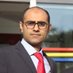 Dr. Yasir (@yasirtanveer) Twitter profile photo Dr. Yasir (@yasirtanveer) Twitter profile photo