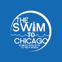 Daren Wendell - @SwimToChicago - Twitter