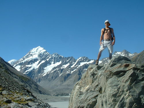 briangrace's profile picture. Former Systems Engineer and Chief Meetingattender for a Fortune 500. Currently an Online Software Gardener and Cloud Mechanist rollin solo in Port Townsend.