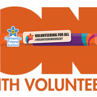 ONfifeVolunteers (@onfifevolunteer) 's Twitter Profile