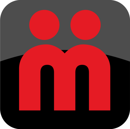 MayfieldChurch's profile picture. 