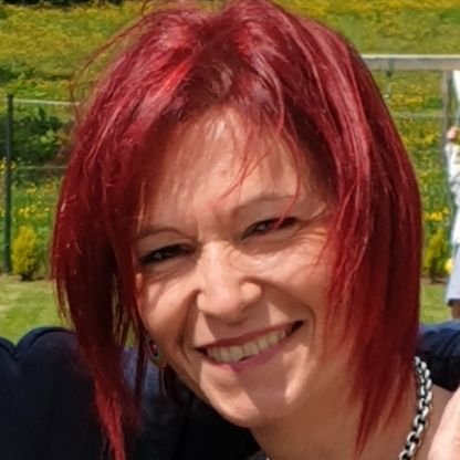 Directrice Pole Emploi Avesnelles #poleemploi #sambreavesnois #onestlapourvous
#tousmobilisés #emploi #formation #recrutement
mes tweets n'engagent que moi.