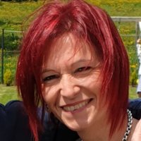 Manesse Perrine (@manesseperrine) 's Twitter Profile