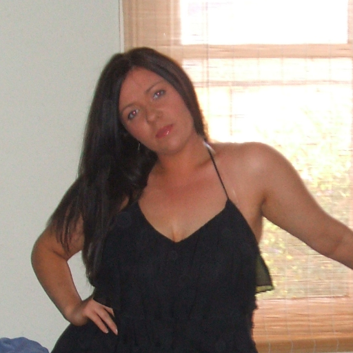 Kelly5Downes's profile picture. 