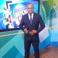 DAVID KARANJA (@karanjadavid50) 's Twitter Profile