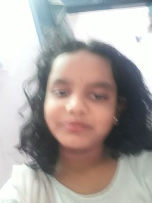 RAVIKUM64965539's profile picture. life is short make it complete