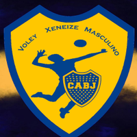 Boca Jrs. Voley Masculino 🏆🏆(@XeneizeVoley) 's Twitter Profile Photo