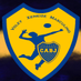 Boca Jrs. Voley Masculino (@xeneizevoley) Twitter profile photo Boca Jrs. Voley Masculino (@xeneizevoley) Twitter profile photo