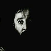Alex Martini (@martinicomedian) 's Twitter Profile
