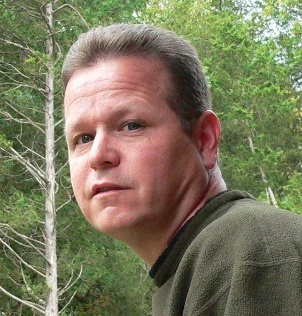 Domaining is my passion!
I'm a technical architect who loves everything-Internet, the outdoors, and spending time with family.
