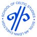 DIAS_SCS Library (@scslibrary) Twitter profile photo DIAS_SCS Library (@scslibrary) Twitter profile photo