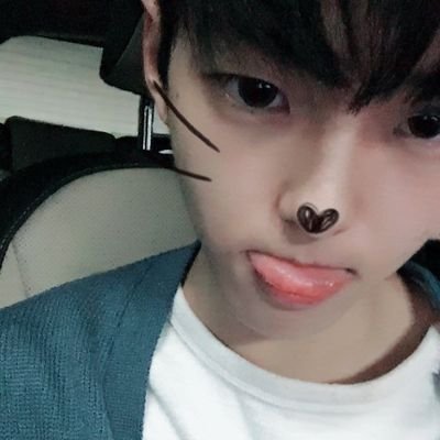 KangDn17 Profile Picture